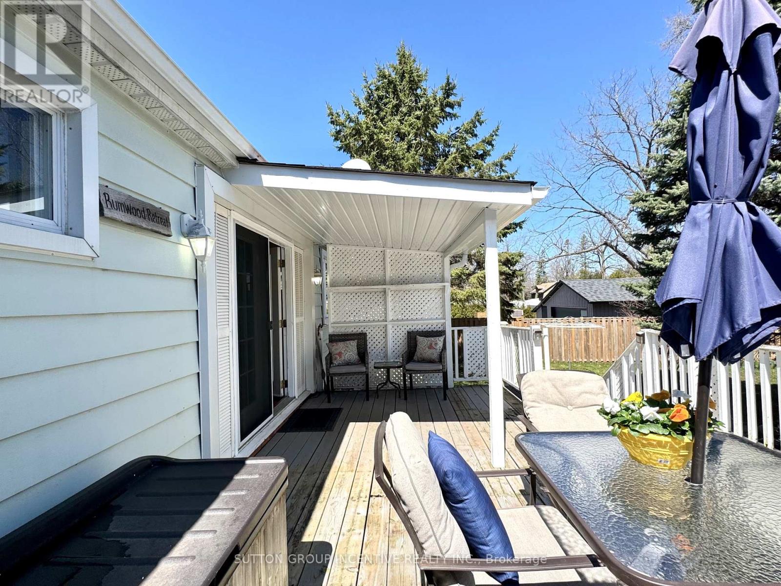 3 Melody Lane, Georgina, Ontario  L0E 1L0 - Photo 32 - N13023646