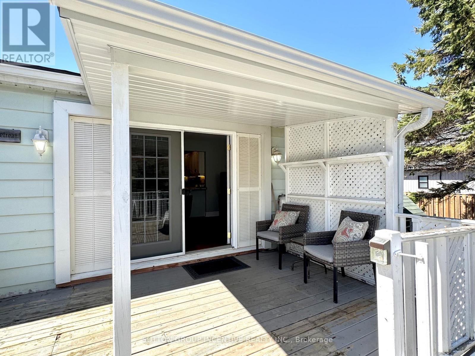 3 Melody Lane, Georgina, Ontario  L0E 1L0 - Photo 33 - N13023646