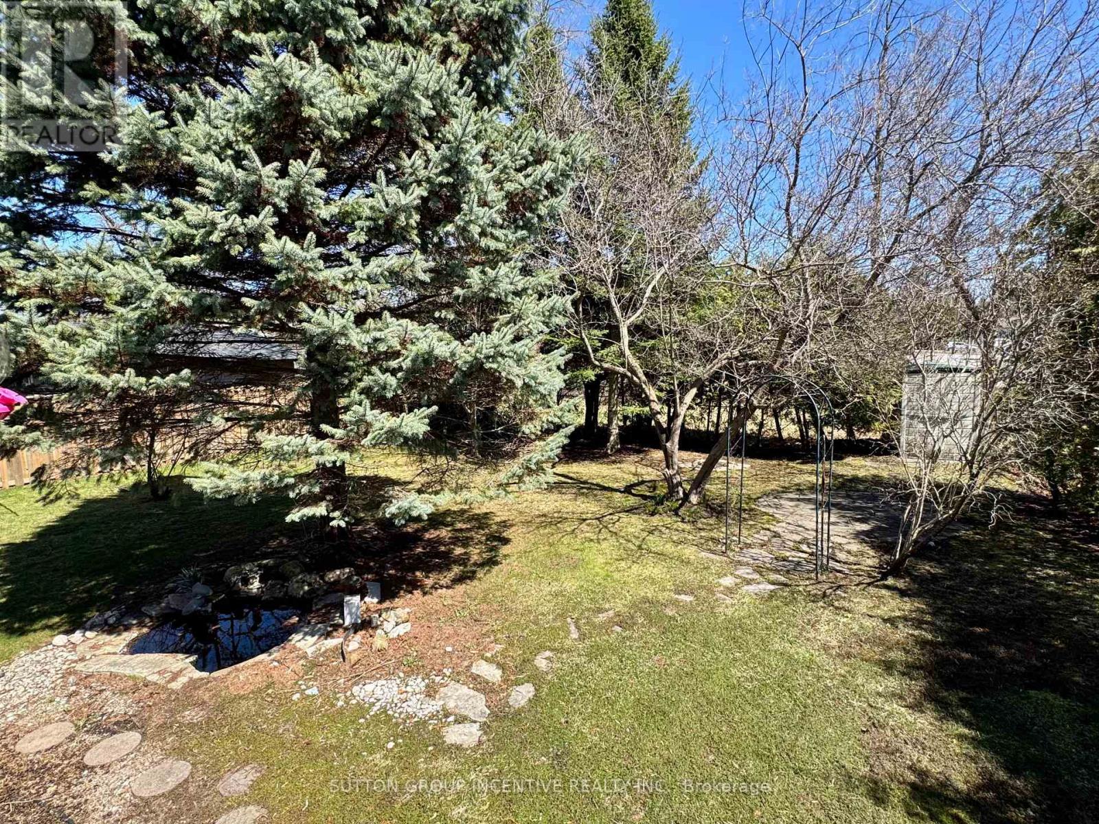 3 Melody Lane, Georgina, Ontario  L0E 1L0 - Photo 34 - N13023646