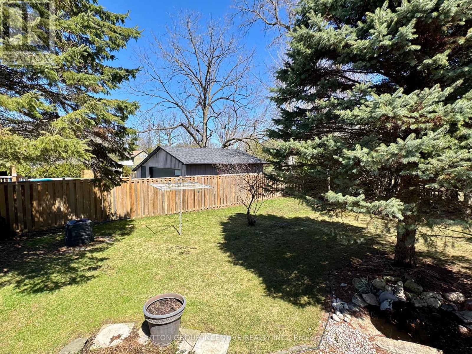 3 Melody Lane, Georgina, Ontario  L0E 1L0 - Photo 35 - N13023646