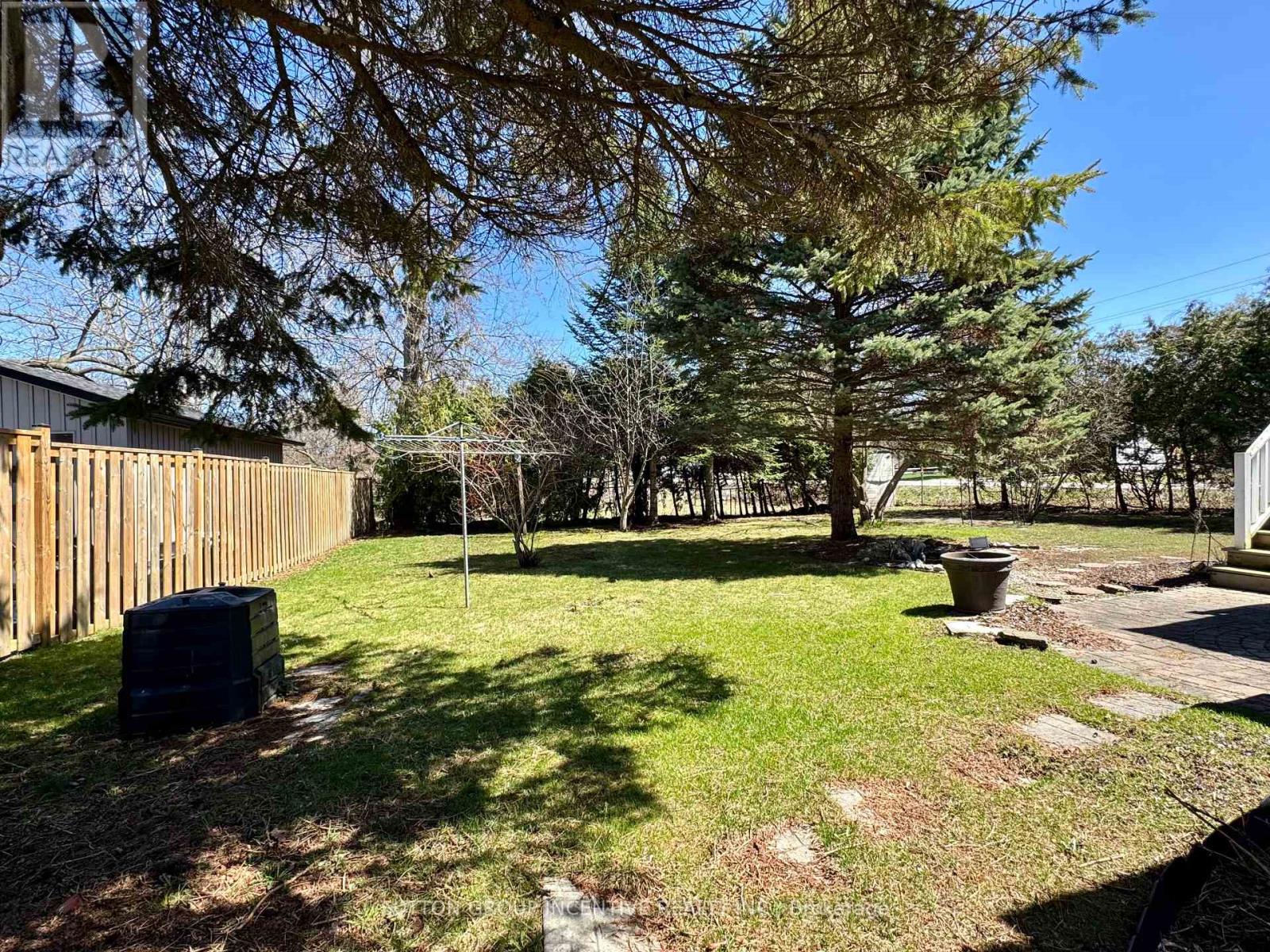 3 Melody Lane, Georgina, Ontario  L0E 1L0 - Photo 36 - N13023646