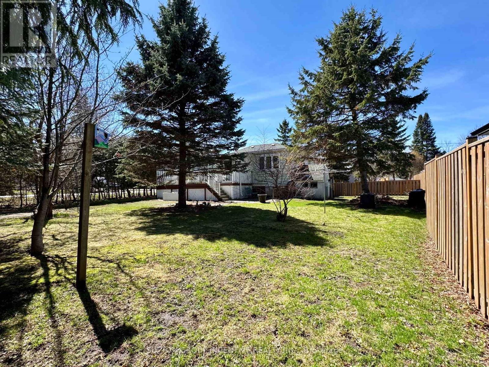 3 Melody Lane, Georgina, Ontario  L0E 1L0 - Photo 37 - N13023646