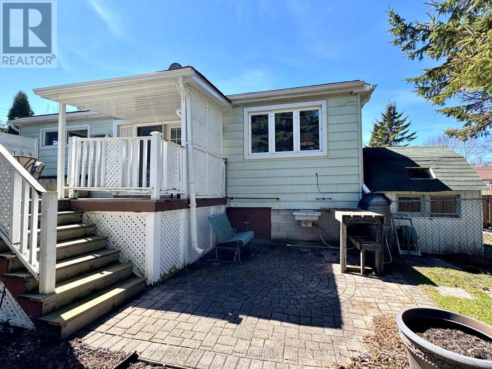 3 Melody Lane, Georgina, Ontario  L0E 1L0 - Photo 38 - N13023646