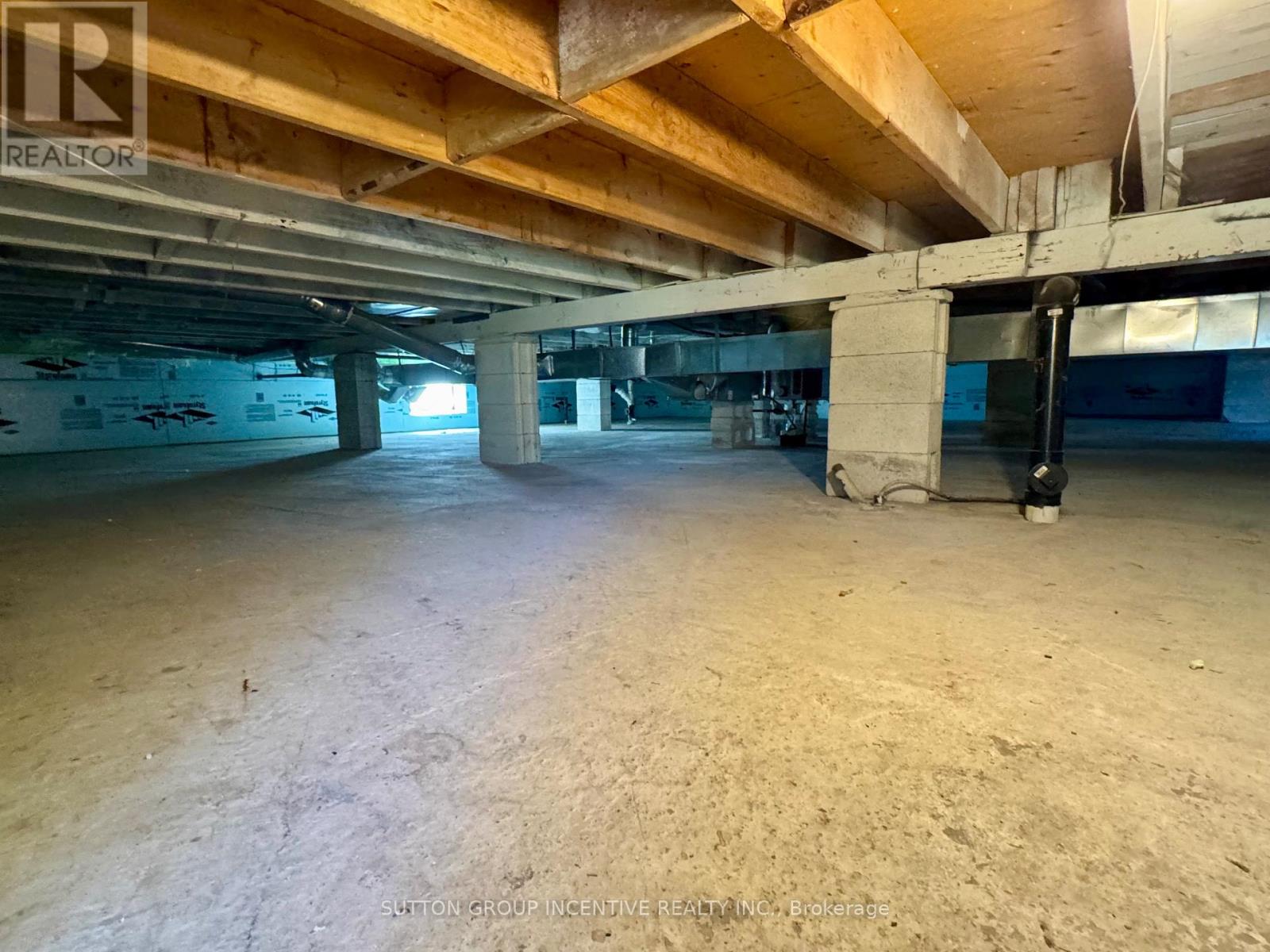 3 Melody Lane, Georgina, Ontario  L0E 1L0 - Photo 39 - N13023646