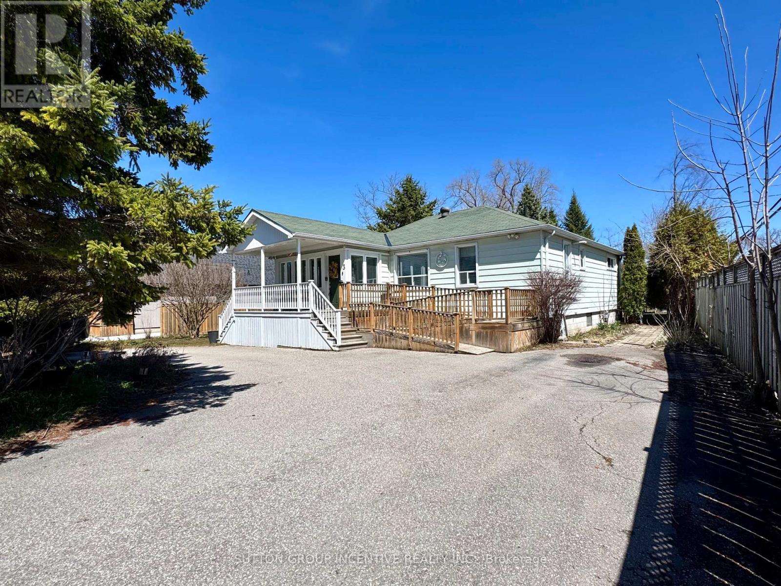 3 Melody Lane, Georgina, Ontario  L0E 1L0 - Photo 40 - N13023646