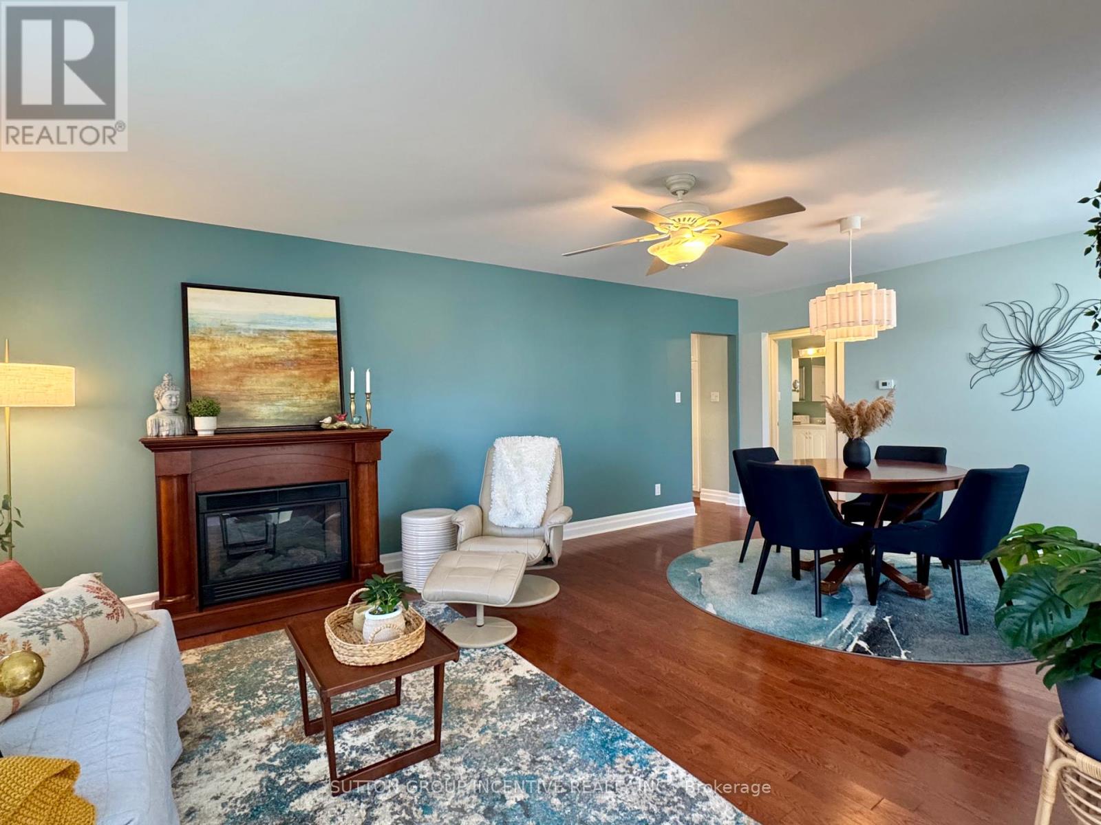 3 Melody Lane, Georgina, Ontario  L0E 1L0 - Photo 6 - N13023646