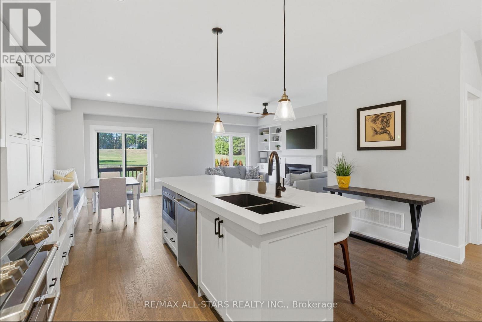 7 Gord Matthews Way, Uxbridge, Ontario  L9P 0E9 - Photo 13 - N13023654