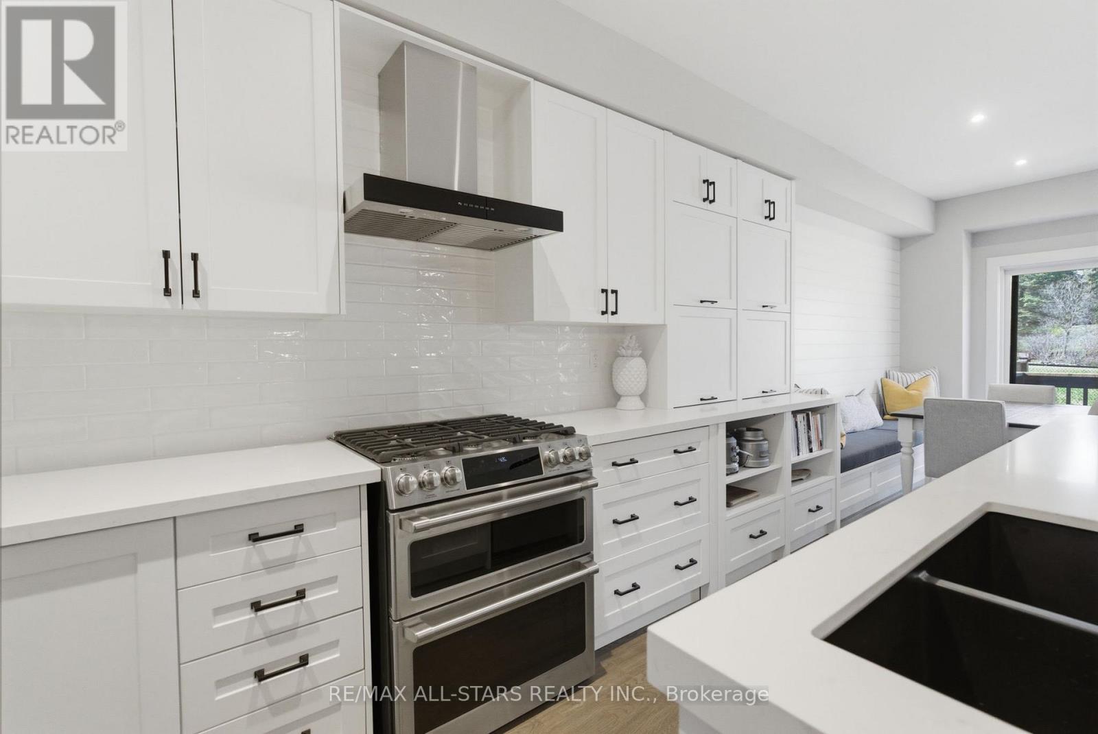 7 Gord Matthews Way, Uxbridge, Ontario  L9P 0E9 - Photo 14 - N13023654