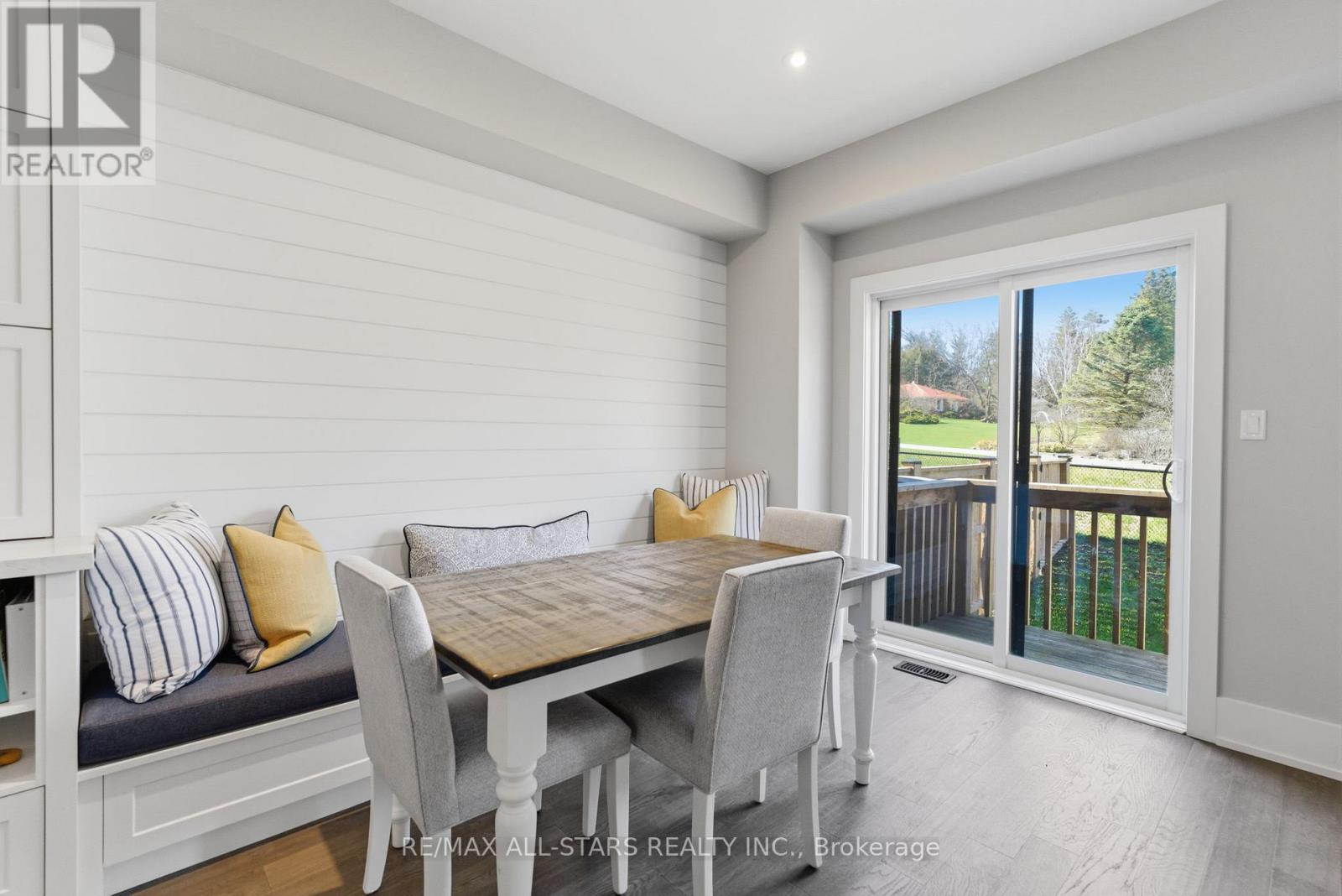 7 Gord Matthews Way, Uxbridge, Ontario  L9P 0E9 - Photo 15 - N13023654