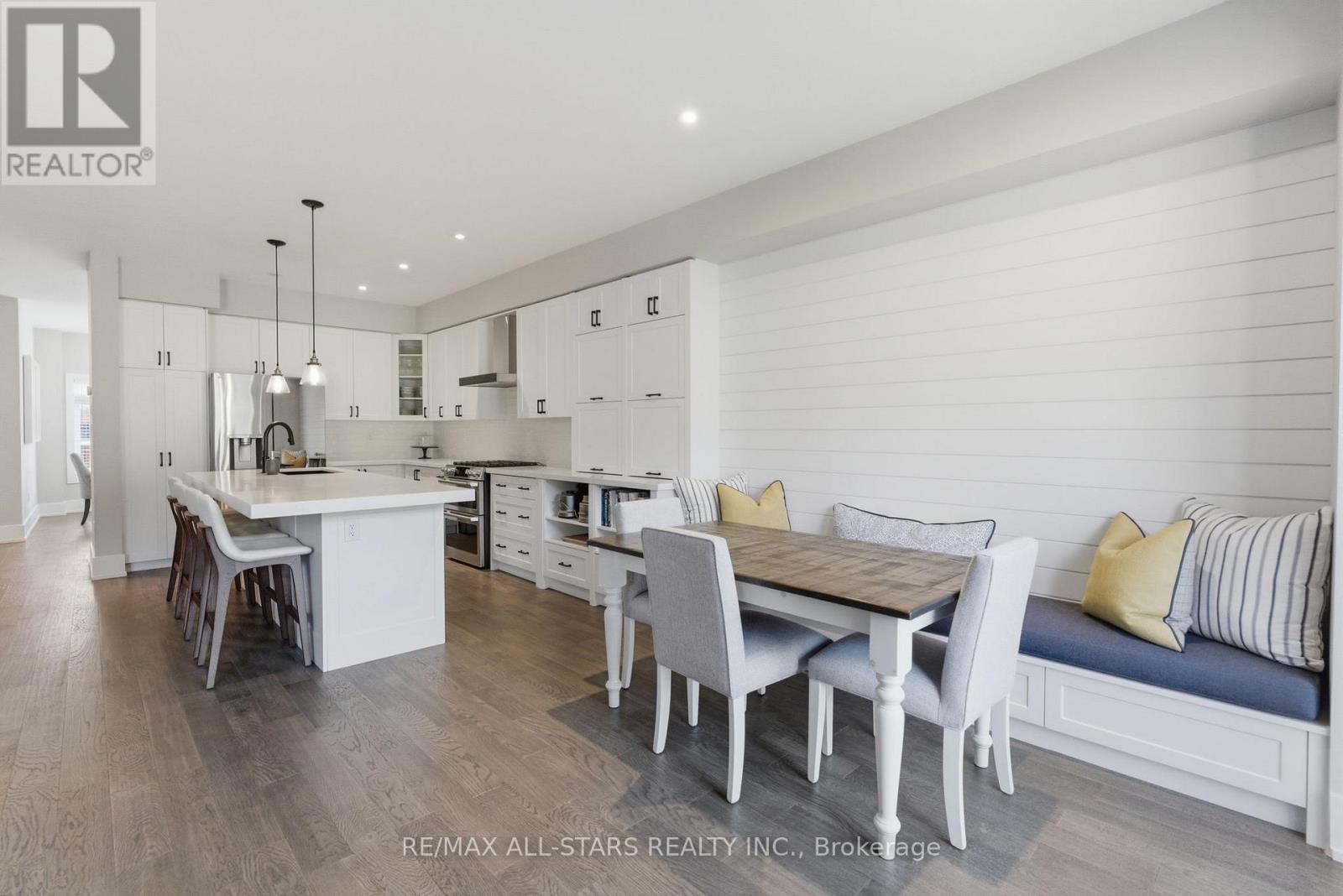 7 Gord Matthews Way, Uxbridge, Ontario  L9P 0E9 - Photo 16 - N13023654