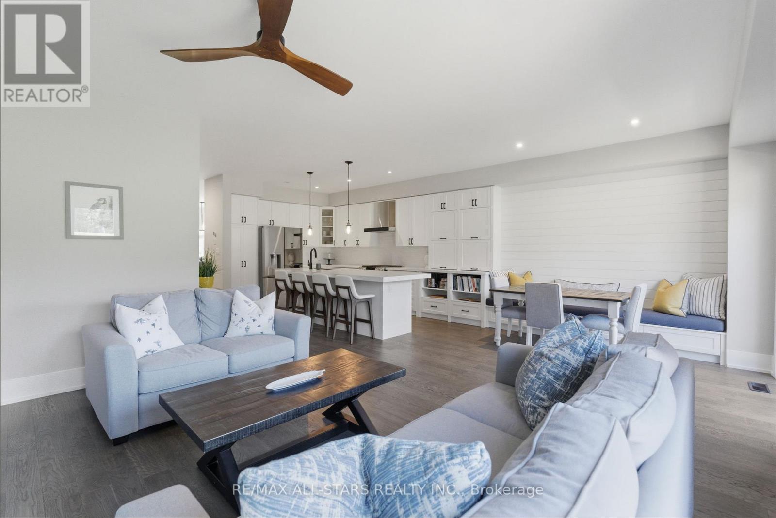 7 Gord Matthews Way, Uxbridge, Ontario  L9P 0E9 - Photo 19 - N13023654