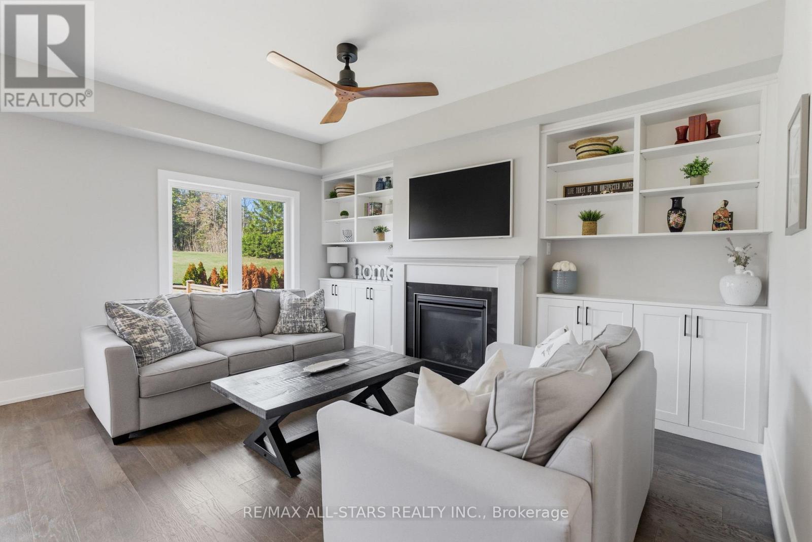 7 Gord Matthews Way, Uxbridge, Ontario  L9P 0E9 - Photo 20 - N13023654