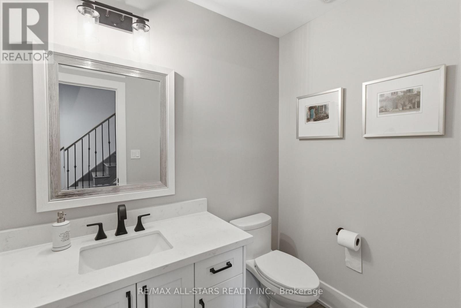 7 Gord Matthews Way, Uxbridge, Ontario  L9P 0E9 - Photo 21 - N13023654