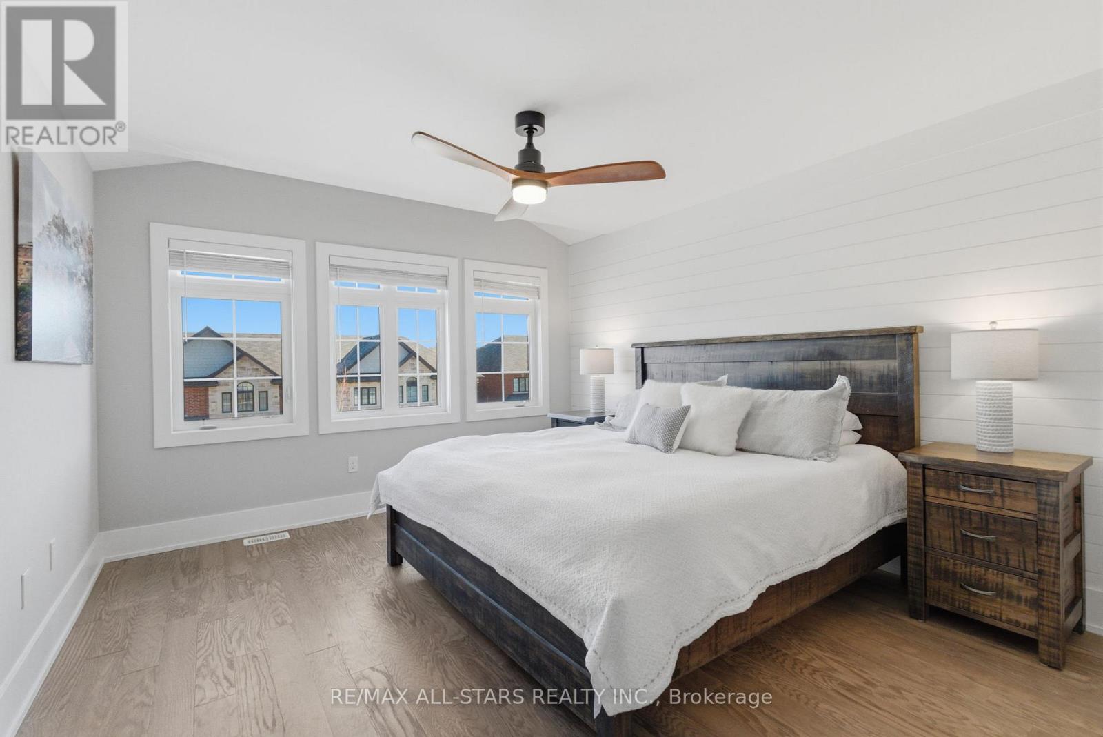 7 Gord Matthews Way, Uxbridge, Ontario  L9P 0E9 - Photo 22 - N13023654