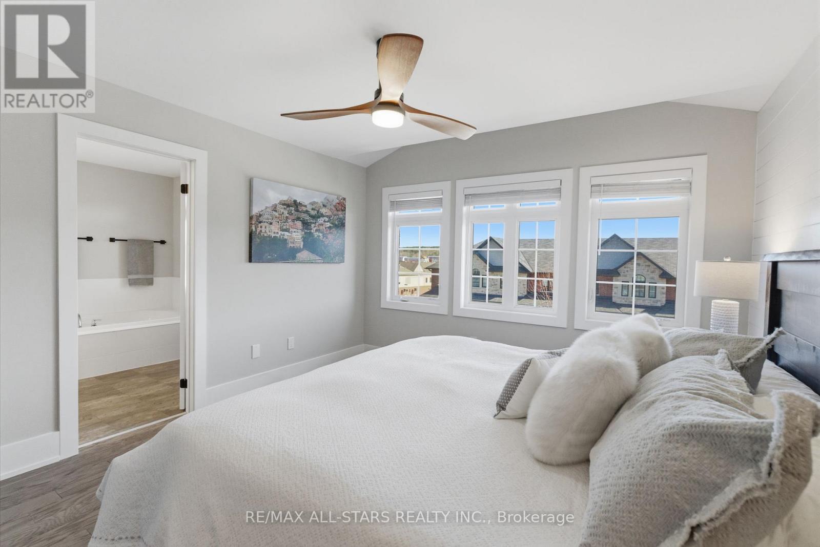 7 Gord Matthews Way, Uxbridge, Ontario  L9P 0E9 - Photo 23 - N13023654