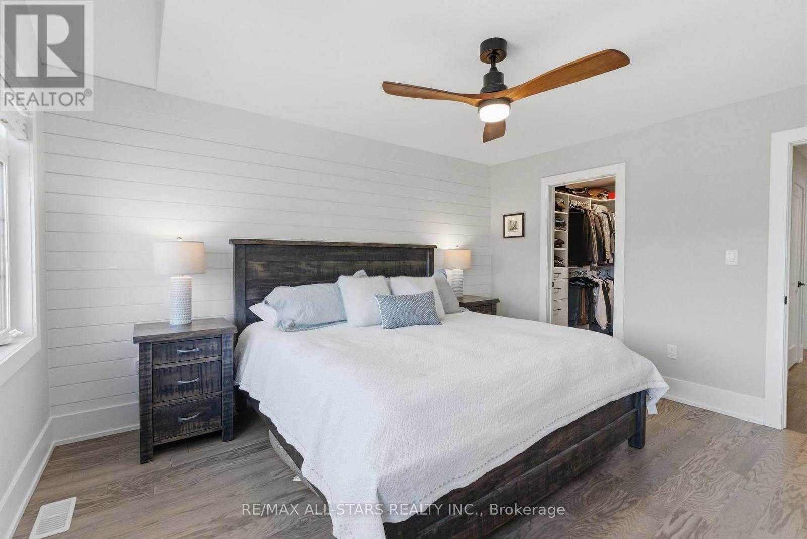 7 Gord Matthews Way, Uxbridge, Ontario  L9P 0E9 - Photo 24 - N13023654