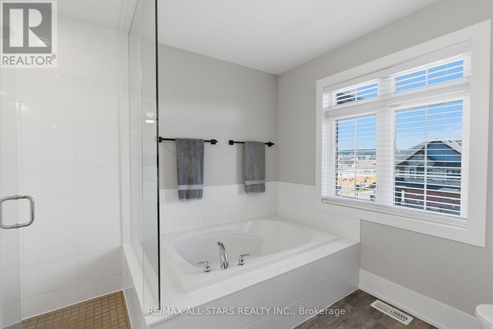 7 Gord Matthews Way, Uxbridge, Ontario  L9P 0E9 - Photo 26 - N13023654