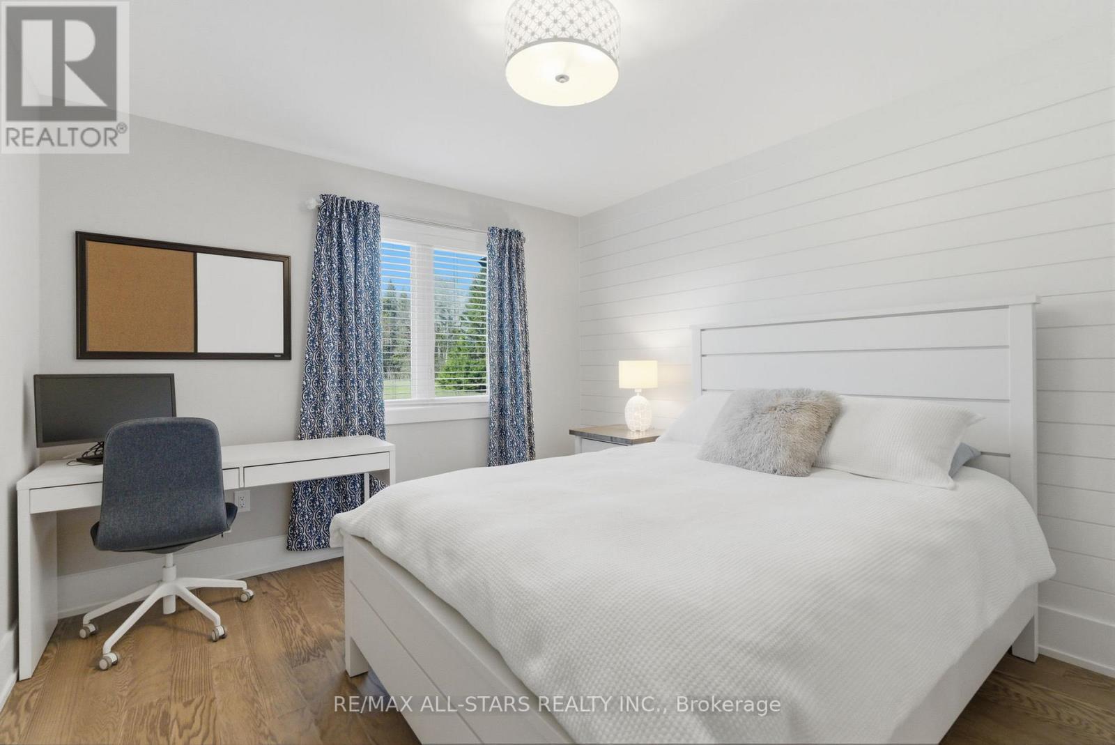 7 Gord Matthews Way, Uxbridge, Ontario  L9P 0E9 - Photo 27 - N13023654