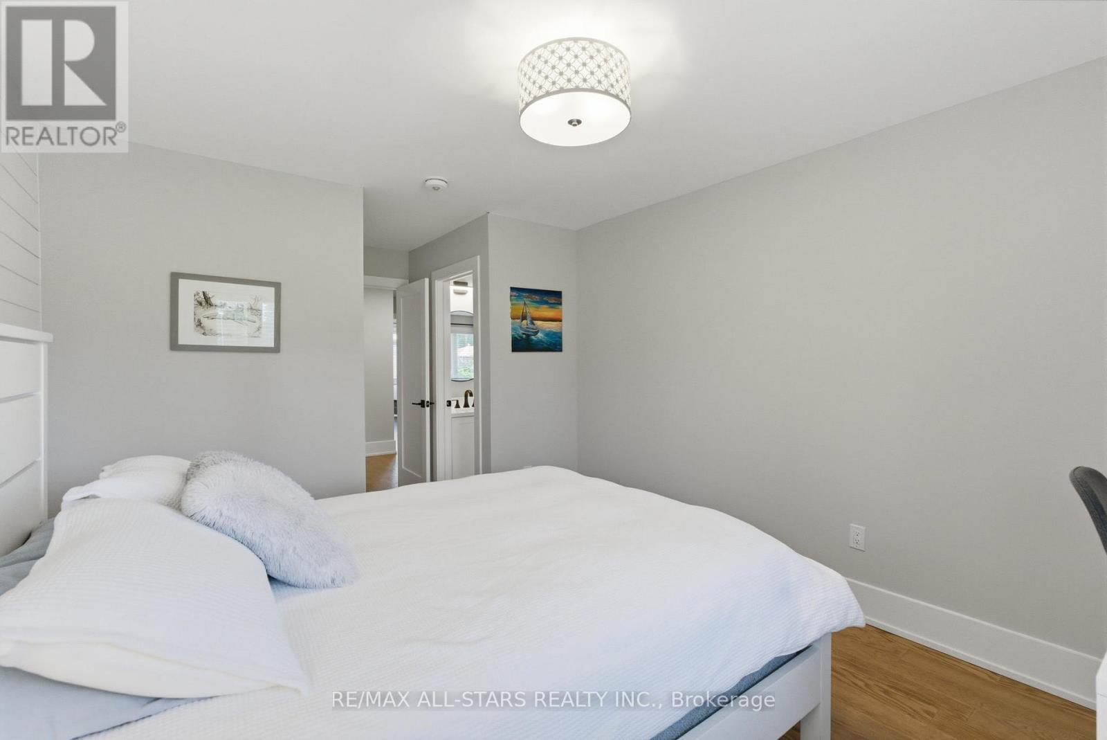 7 Gord Matthews Way, Uxbridge, Ontario  L9P 0E9 - Photo 28 - N13023654