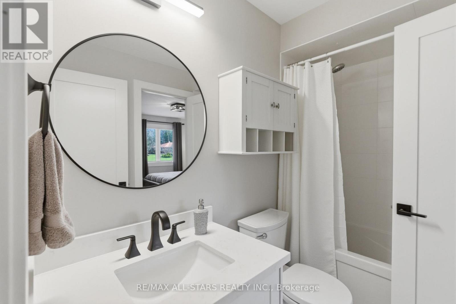 7 Gord Matthews Way, Uxbridge, Ontario  L9P 0E9 - Photo 29 - N13023654