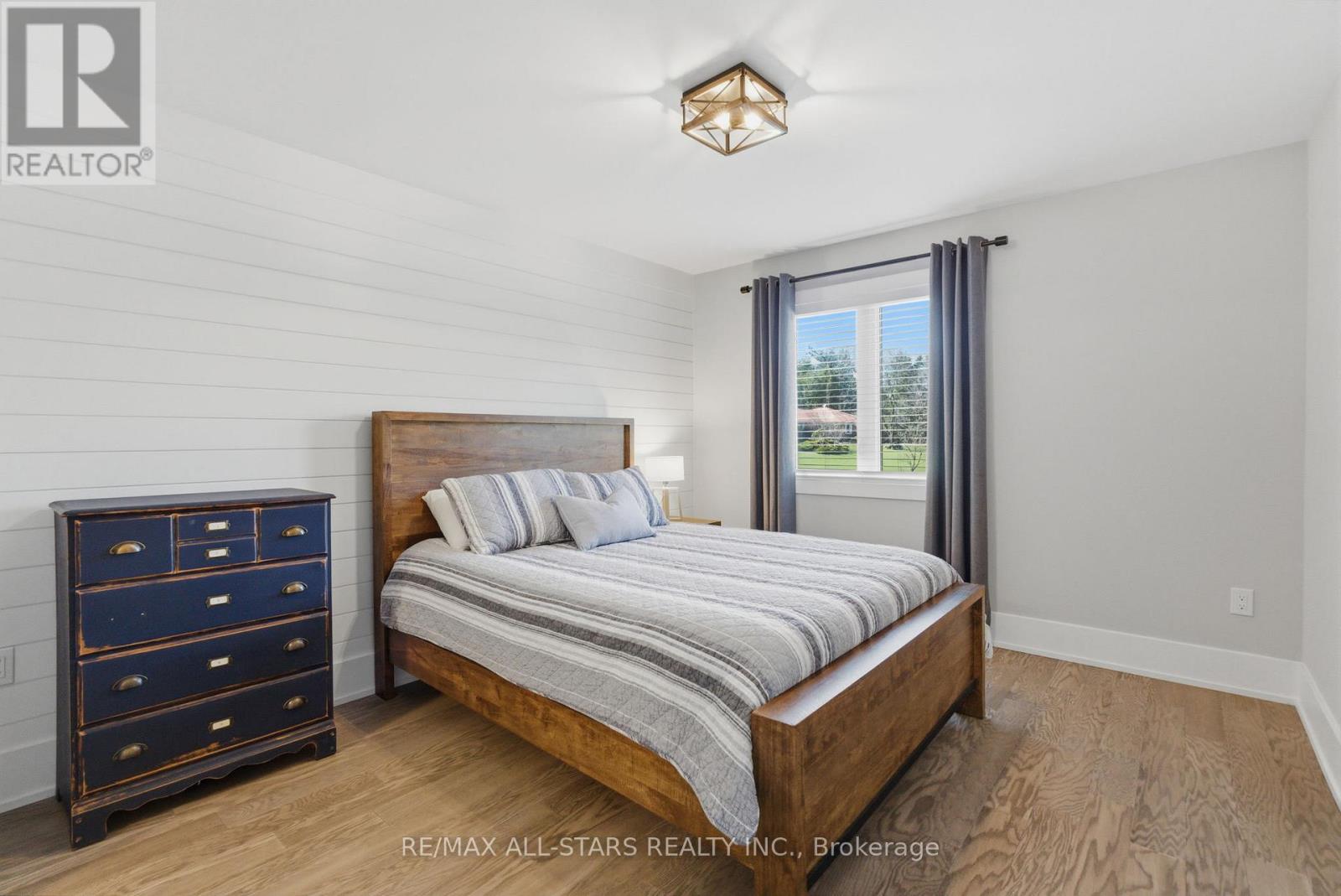 7 Gord Matthews Way, Uxbridge, Ontario  L9P 0E9 - Photo 30 - N13023654