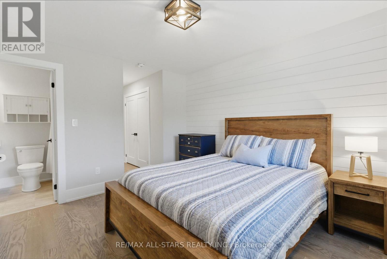 7 Gord Matthews Way, Uxbridge, Ontario  L9P 0E9 - Photo 31 - N13023654