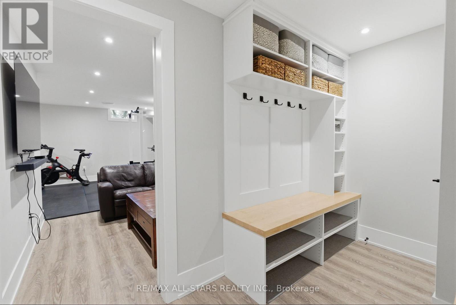 7 Gord Matthews Way, Uxbridge, Ontario  L9P 0E9 - Photo 32 - N13023654