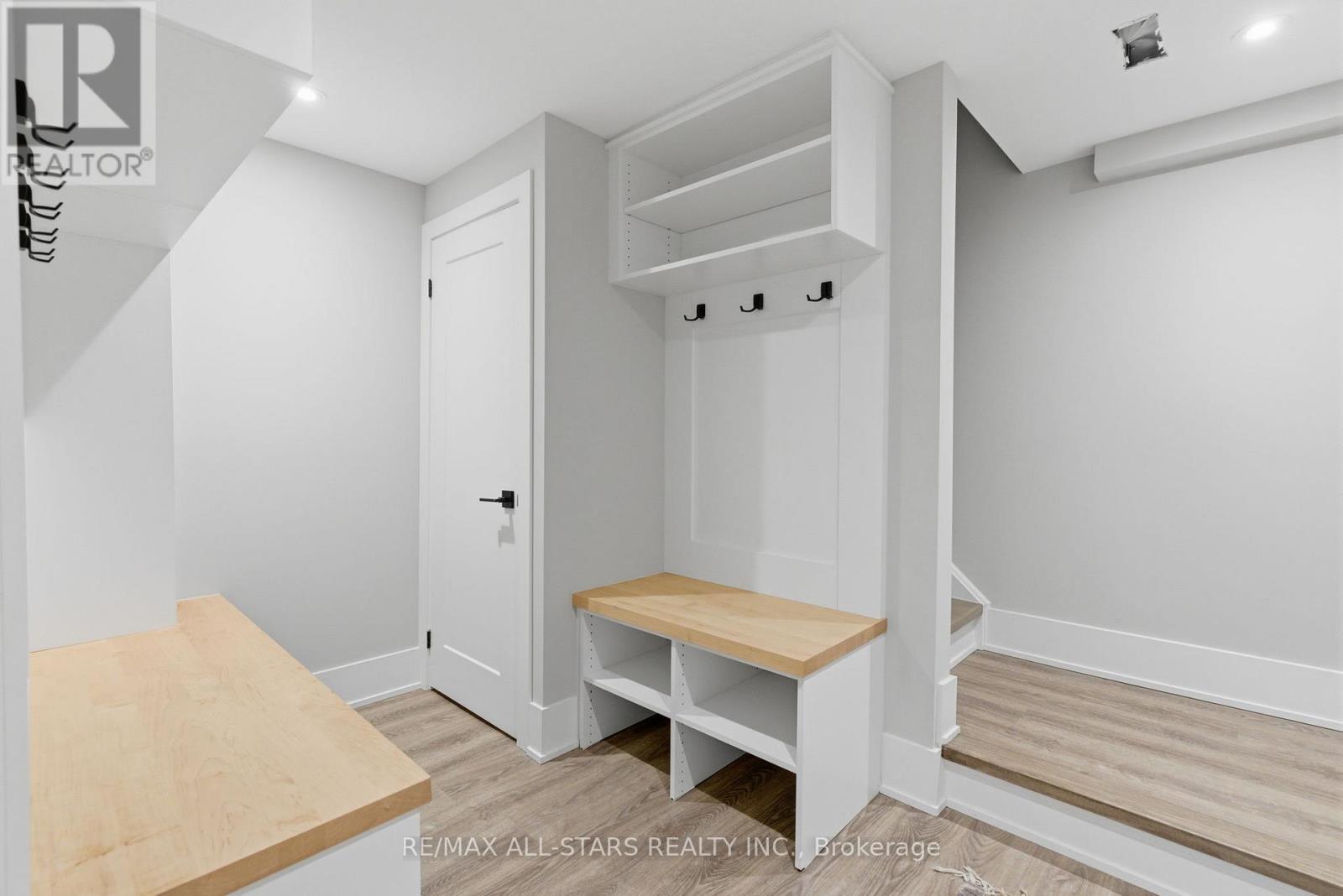 7 Gord Matthews Way, Uxbridge, Ontario  L9P 0E9 - Photo 33 - N13023654