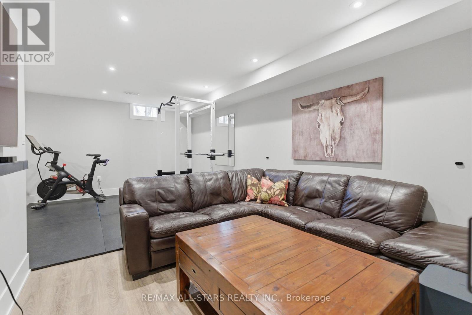 7 Gord Matthews Way, Uxbridge, Ontario  L9P 0E9 - Photo 34 - N13023654