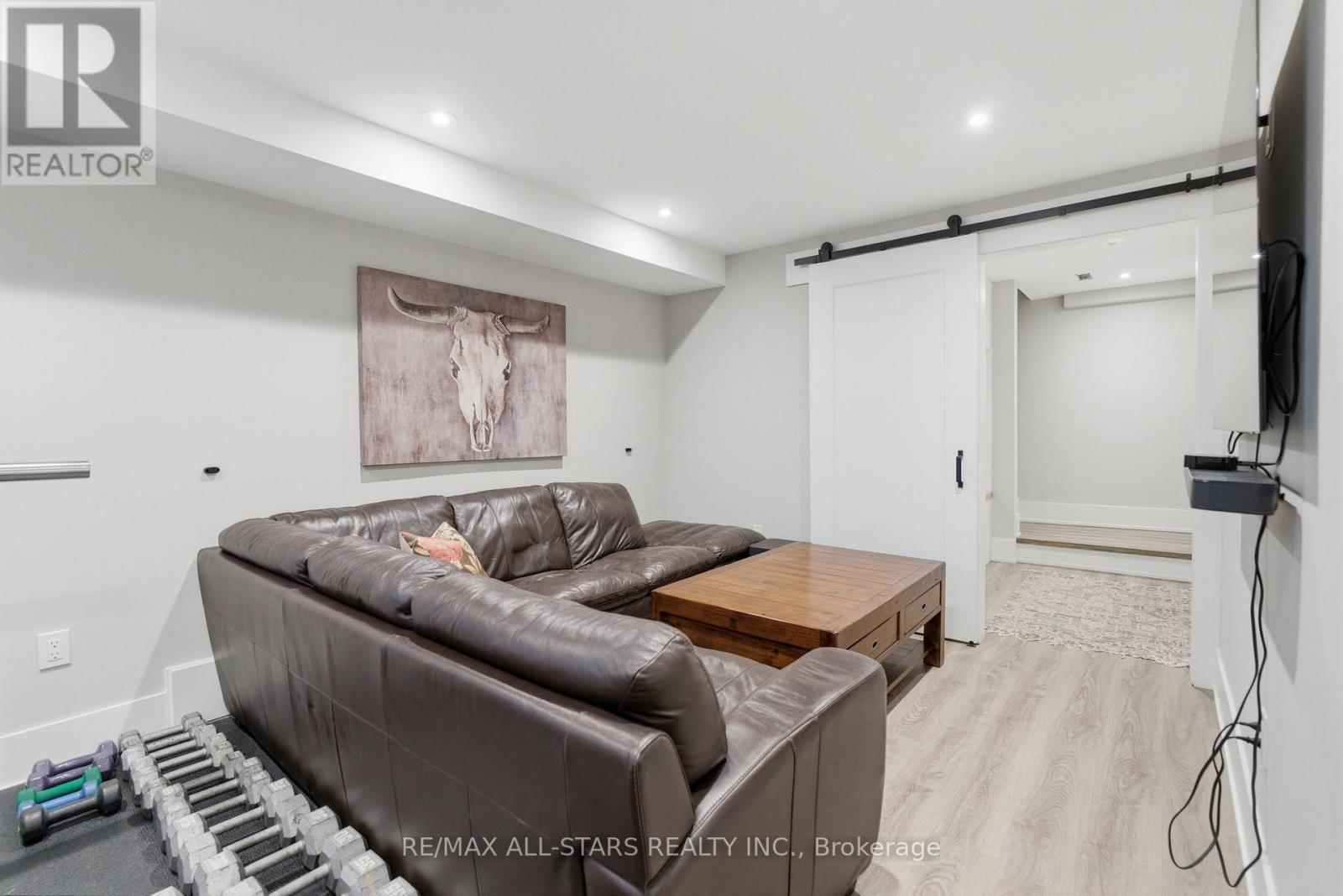 7 Gord Matthews Way, Uxbridge, Ontario  L9P 0E9 - Photo 35 - N13023654