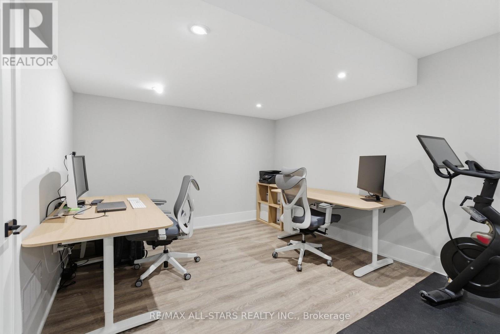 7 Gord Matthews Way, Uxbridge, Ontario  L9P 0E9 - Photo 36 - N13023654