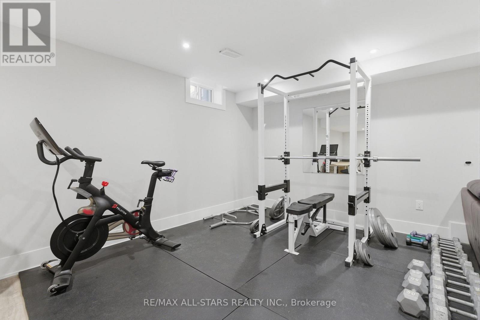 7 Gord Matthews Way, Uxbridge, Ontario  L9P 0E9 - Photo 37 - N13023654