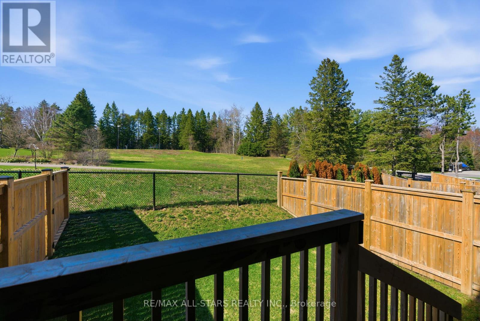 7 Gord Matthews Way, Uxbridge, Ontario  L9P 0E9 - Photo 38 - N13023654