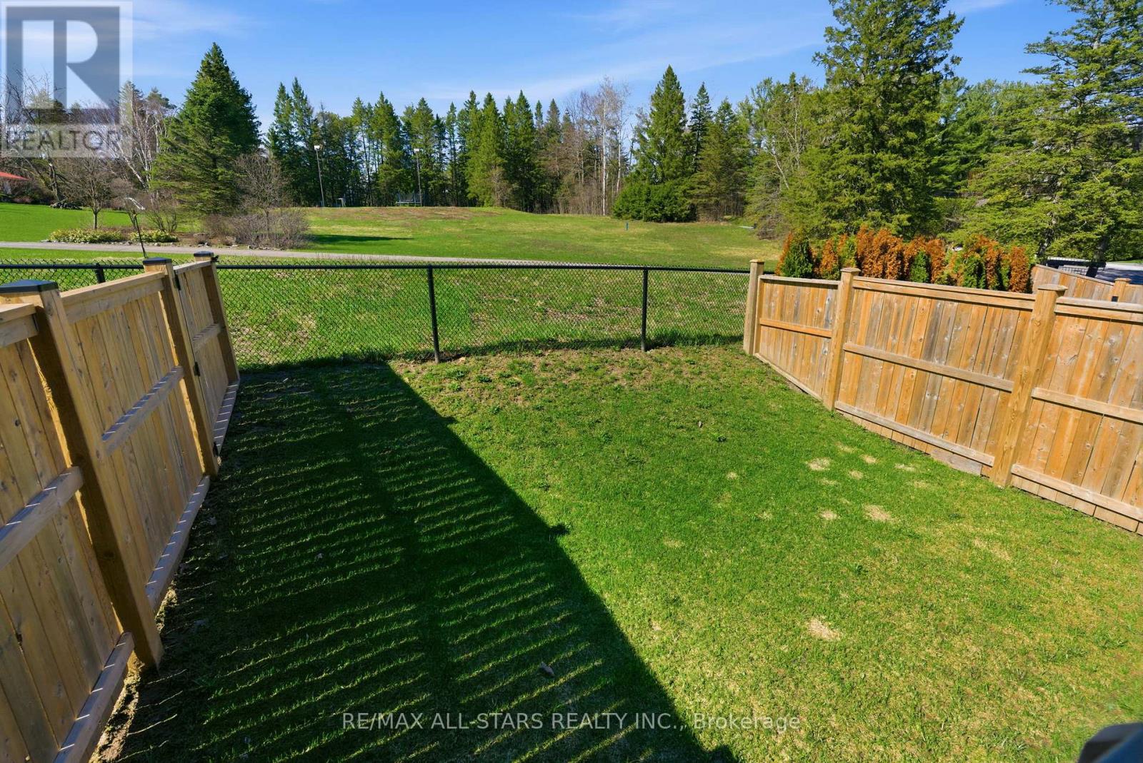 7 Gord Matthews Way, Uxbridge, Ontario  L9P 0E9 - Photo 39 - N13023654