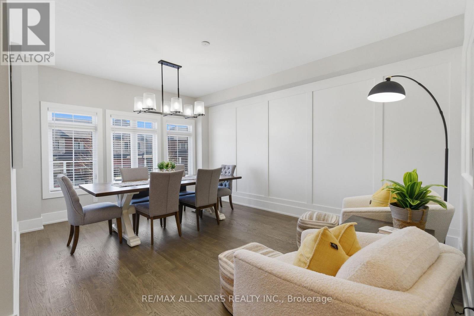 7 Gord Matthews Way, Uxbridge, Ontario  L9P 0E9 - Photo 4 - N13023654