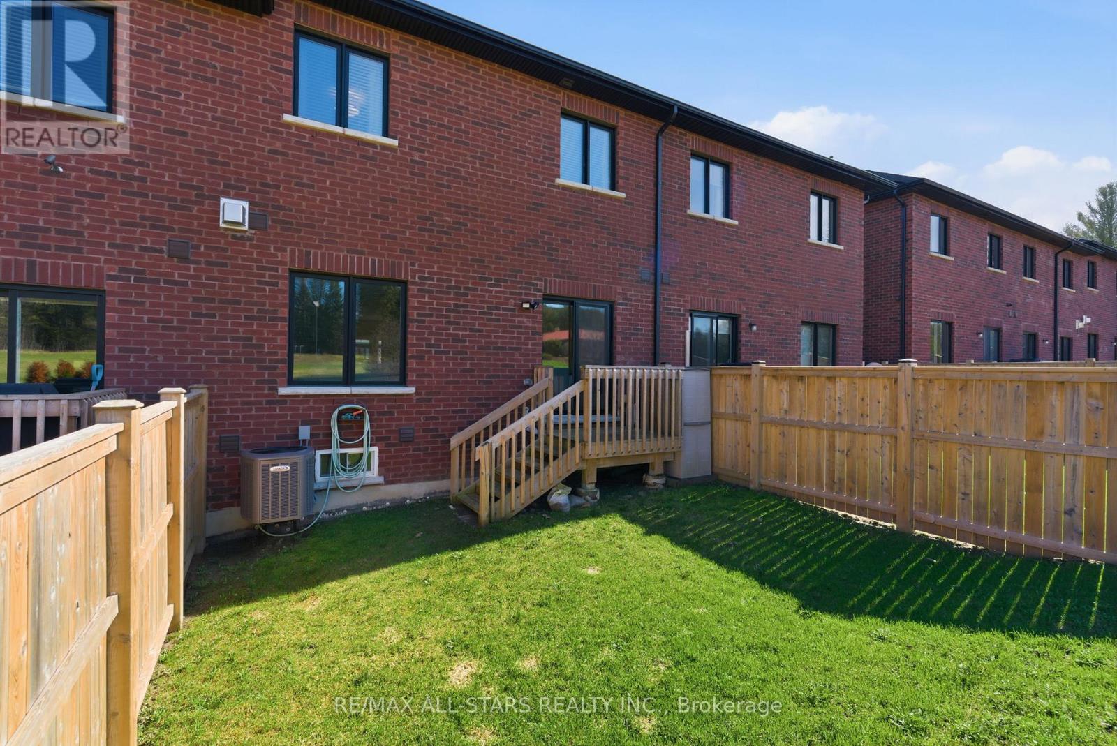 7 Gord Matthews Way, Uxbridge, Ontario  L9P 0E9 - Photo 40 - N13023654