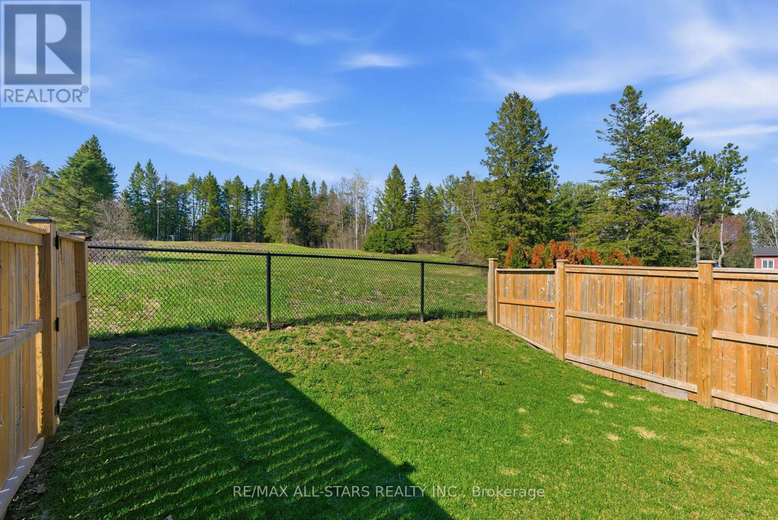 7 Gord Matthews Way, Uxbridge, Ontario  L9P 0E9 - Photo 41 - N13023654