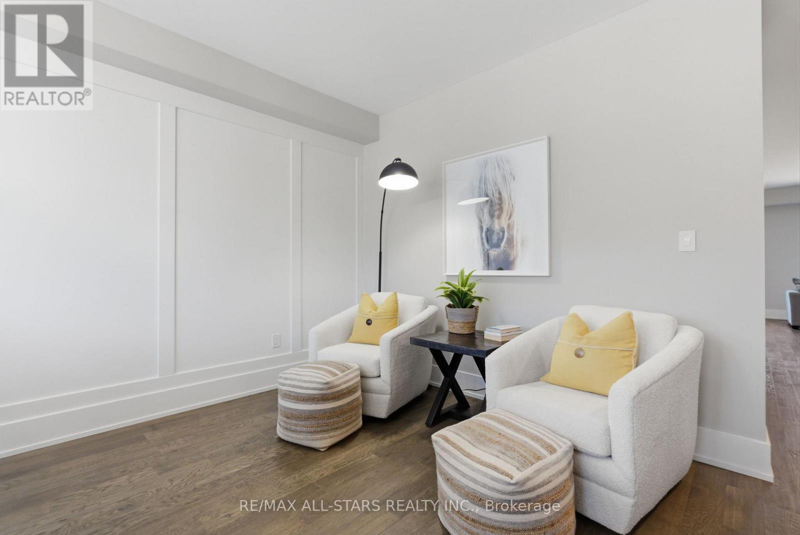 7 Gord Matthews Way, Uxbridge, Ontario  L9P 0E9 - Photo 5 - N13023654