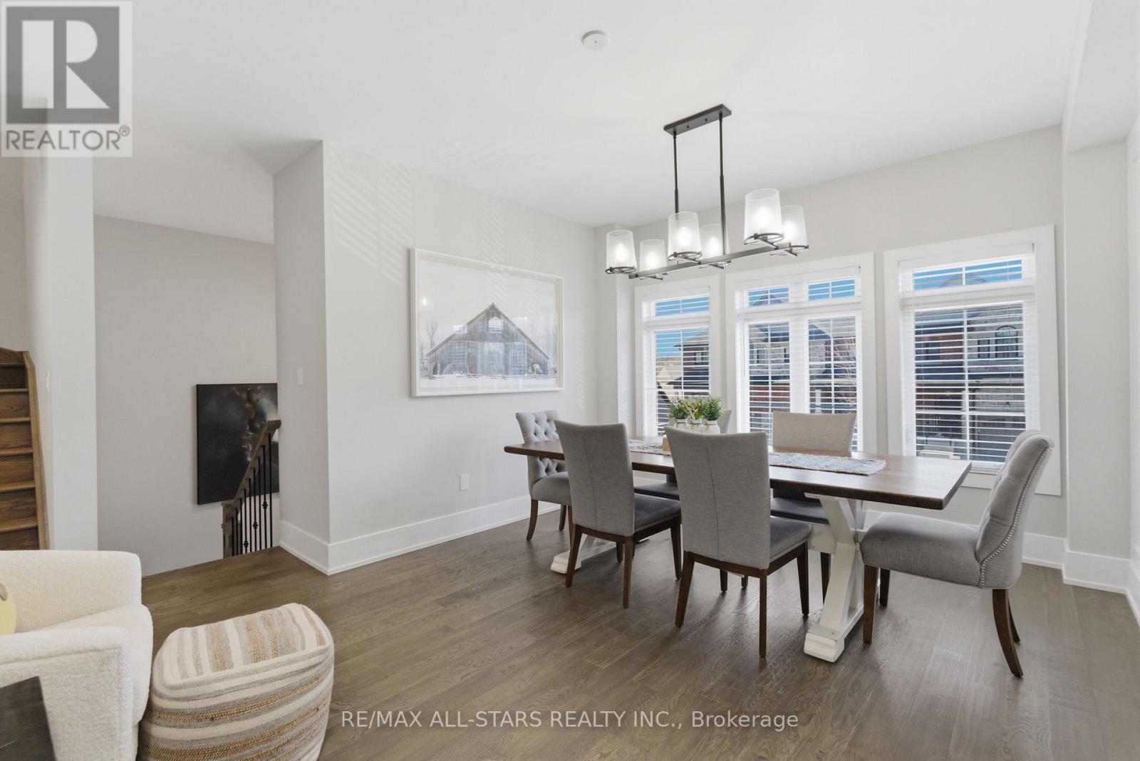 7 Gord Matthews Way, Uxbridge, Ontario  L9P 0E9 - Photo 6 - N13023654