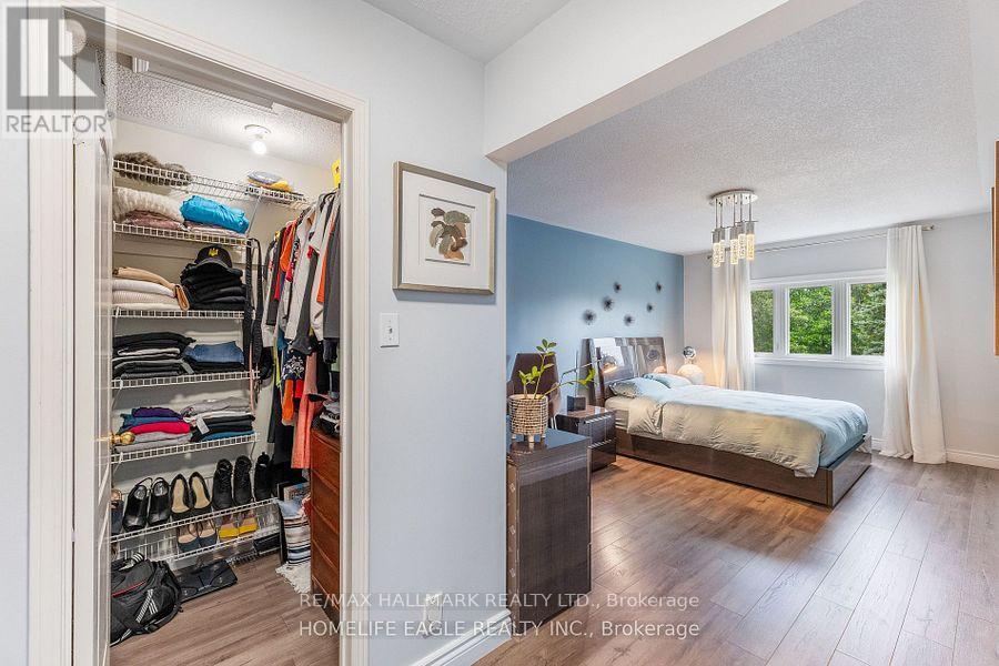 410 Clearmeadow Boulevard, Newmarket, Ontario  L3X 2C7 - Photo 17 - N13023662