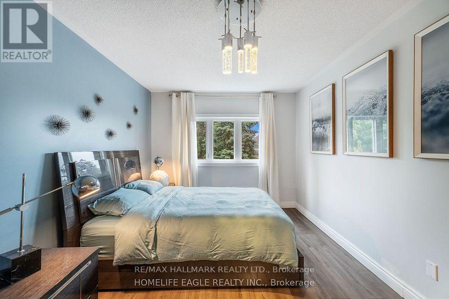 410 Clearmeadow Boulevard, Newmarket, Ontario  L3X 2C7 - Photo 18 - N13023662