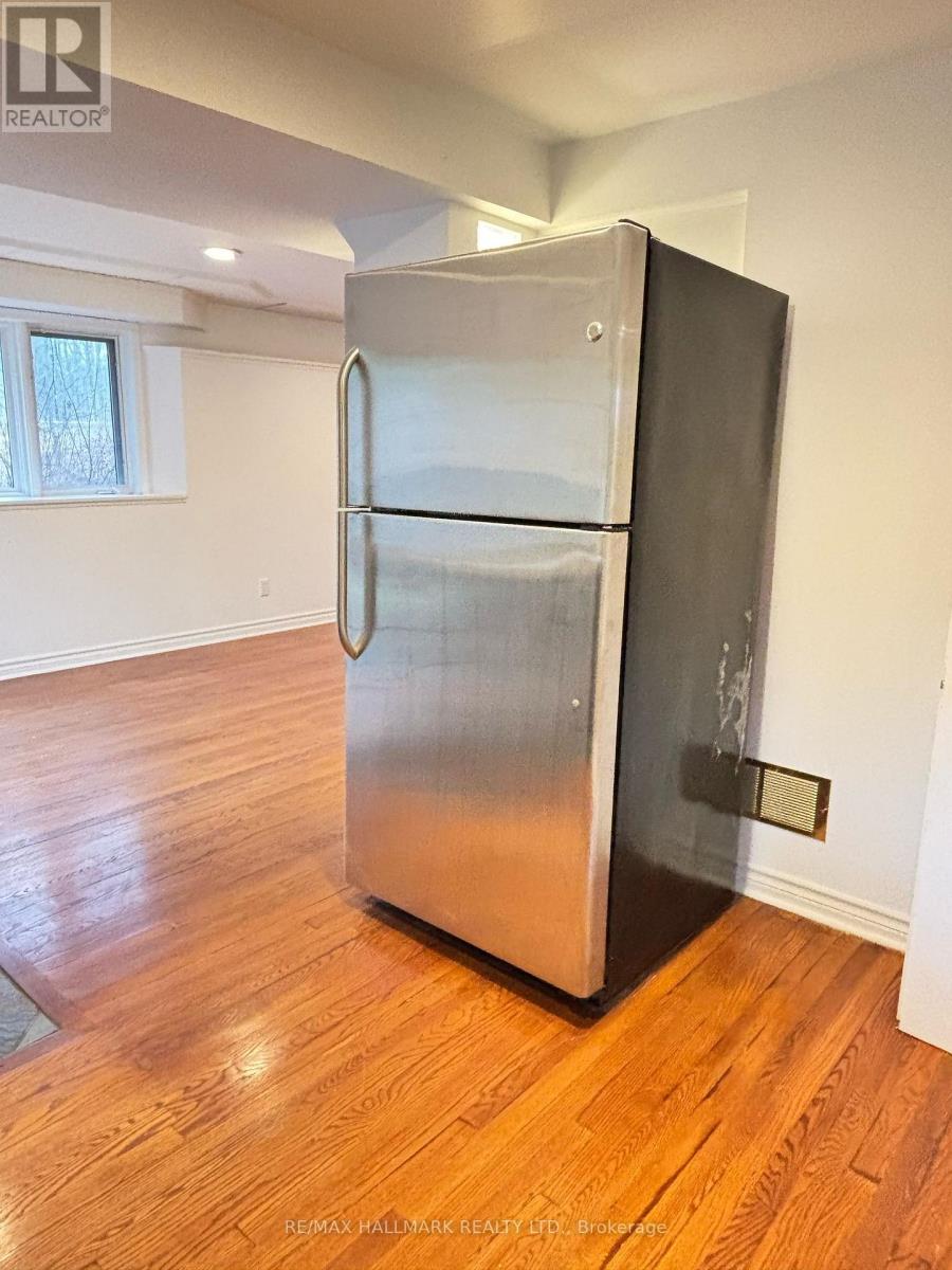 Bsmnt - 410 Clearmeadow Boulevard, Newmarket, Ontario  L3X 2C7 - Photo 11 - N13023690