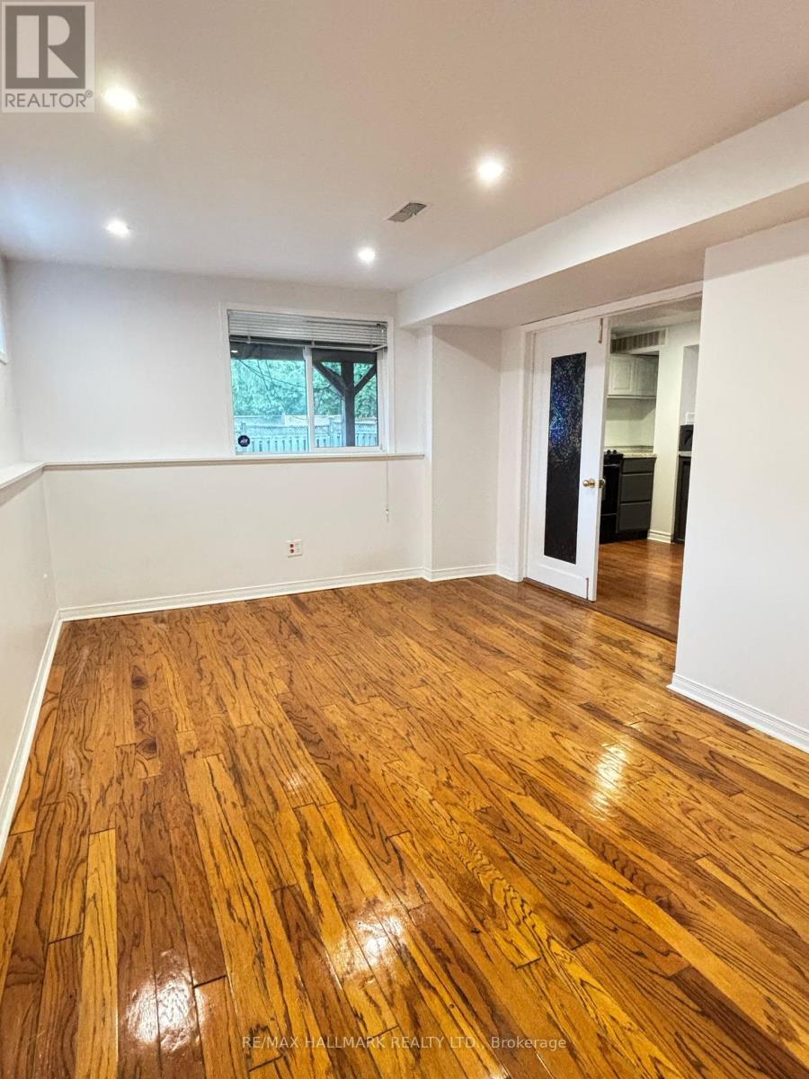 Bsmnt - 410 Clearmeadow Boulevard, Newmarket, Ontario  L3X 2C7 - Photo 12 - N13023690