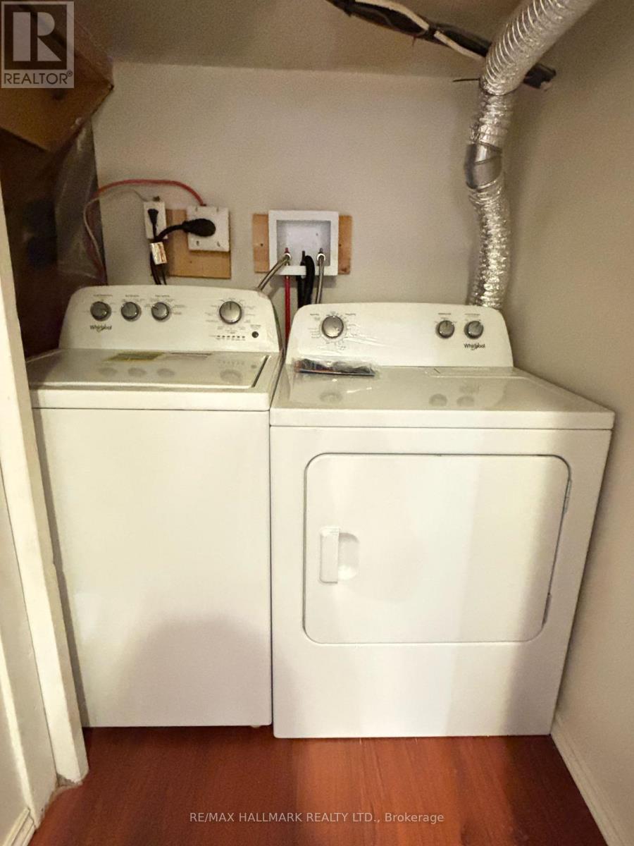 Bsmnt - 410 Clearmeadow Boulevard, Newmarket, Ontario  L3X 2C7 - Photo 13 - N13023690