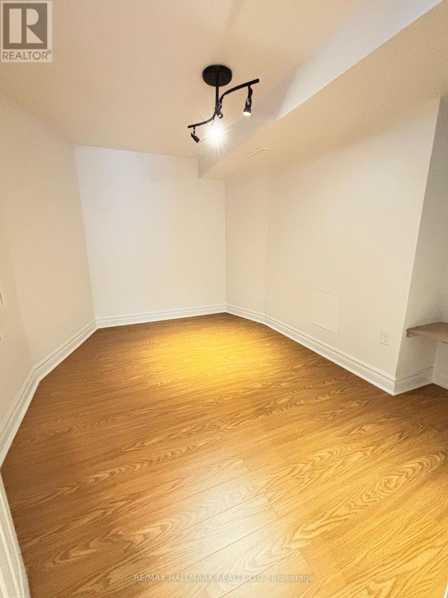 Bsmnt - 410 Clearmeadow Boulevard, Newmarket, Ontario  L3X 2C7 - Photo 14 - N13023690