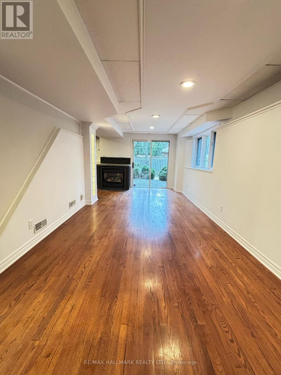 Bsmnt - 410 Clearmeadow Boulevard, Newmarket, Ontario  L3X 2C7 - Photo 4 - N13023690