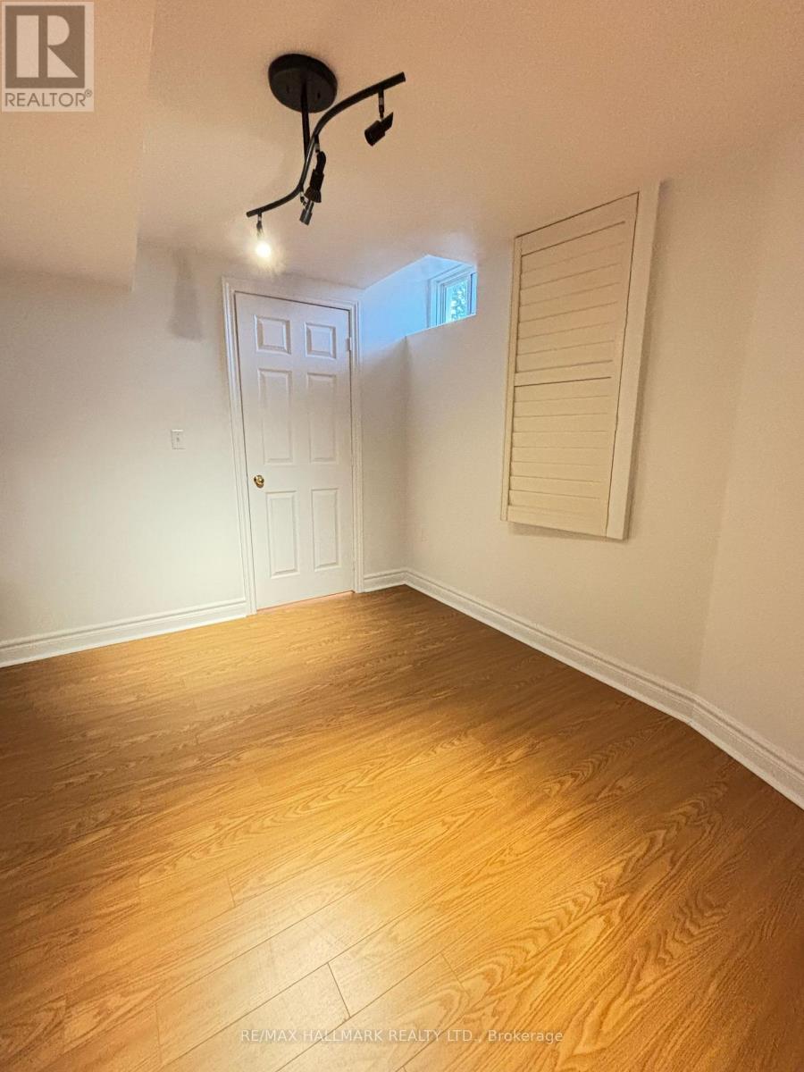 Bsmnt - 410 Clearmeadow Boulevard, Newmarket, Ontario  L3X 2C7 - Photo 6 - N13023690