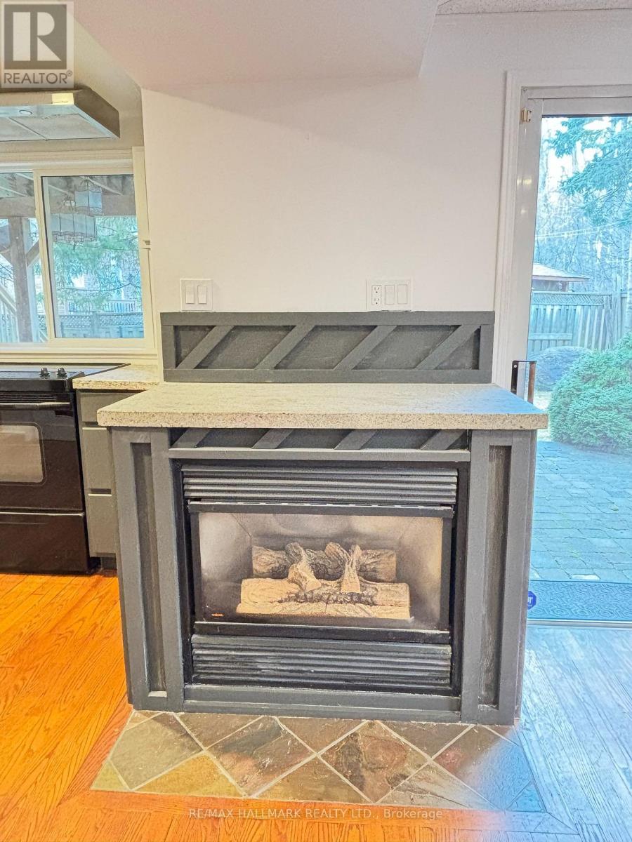 Bsmnt - 410 Clearmeadow Boulevard, Newmarket, Ontario  L3X 2C7 - Photo 7 - N13023690