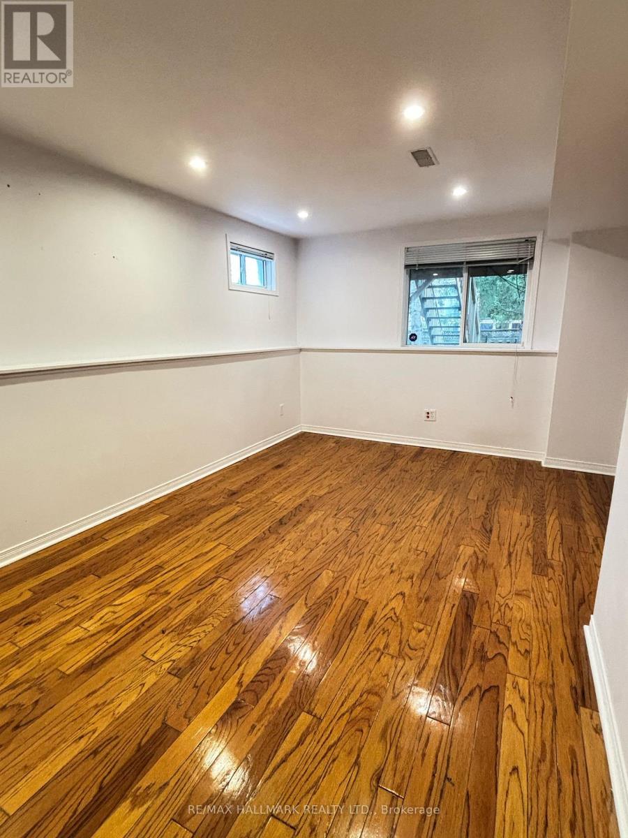 Bsmnt - 410 Clearmeadow Boulevard, Newmarket, Ontario  L3X 2C7 - Photo 8 - N13023690