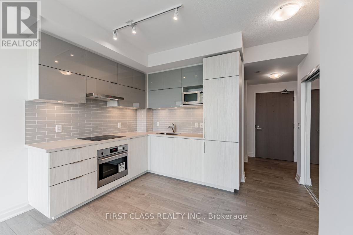 1412 - 10 Rouge Valley Drive W, Markham, Ontario  L6G 0G9 - Photo 10 - N13023710